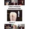 Lilac's CP Clips Vol.2