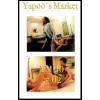 Yapoo's Market YM40