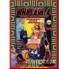 ZFX - Whiplash 4