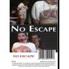 No Escape - Mega4Pack