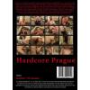 Hardcore Prague