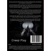 Creep Play