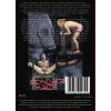 Bondage Haize