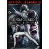 Bondage Audit