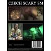 Czech Scary SM - Twisted Family