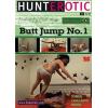 Butt Jump No.1
