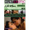 Hot Kisses No.5