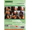 Hot Kisses No.5