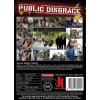 Public Disgrace - Hit The Road