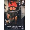 Viola Films - Bizarr 12
