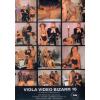Viola Films - Bizarr 16