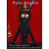 Pain Angels - The Leather Room