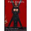 Pain Angels - The Leather Room
