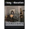 Amator - Sissy Education