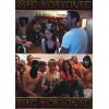 Czech Gangbang 04