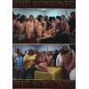 Czech Gangbang 03