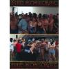 Czech Gangbang 02