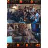 Czech Home Orgy 02