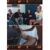 Czech Wife Swap 05