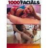 1000 Facials! 2 - Youth Edition