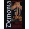 Demonia - Le Retour D'Amandine
