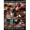 Incredible Swingers