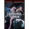Carousel Of Pain
