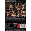 Hogtied - Her Hunger For Torment