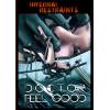 Infernal Restraints - Doctor Feel Good