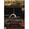 Men on Edge - Advanced Bondage Positions