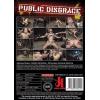 Public Disgrace - Reality Check