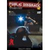 Public Disgrace - Reality Check