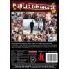 Public Disgrace - The Public Fuck Toy of Barcelona