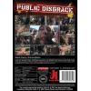 Public Disgrace - Do You Know Where Your Daughter Is?