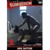 Sex and Submission - Anal Baptism