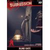 Sex and Submission - Blind Date