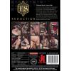 TS Seduction - Work For The Cock