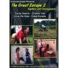 The Great Escape 2