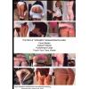 Schoolgirl Caning Volume 10