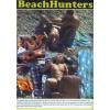 Beachhunters 1