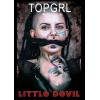 Topgrl - Little Devil