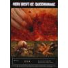 The Very Best Of Queensnake 12
