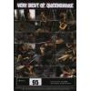 The Very Best Of Queensnake 13