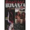 Bondage Bonanza 4