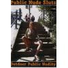 Outdoor public nudity 8