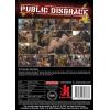 Public Disgrace - All Girl Public Disgrace
