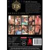 TS Seduction - A Latex wet Dream