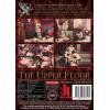 The Upper Floor - Facts of Desire