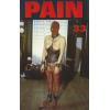 Pain 33