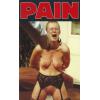 Pain 9